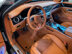 Xe Bentley Flying Spur V8 2022 - 18 Tỷ 500 Triệu