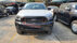 Xe Ford Ranger Wildtrak 2.0L 4x4 AT 2021 - 925 Triệu