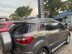 FORD CHÍNH HÃNG bán ECOSPORT Titanium,HỖ TRỢ VAY