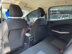 Xe Ford EcoSport Ambiente 1.5L MT 2019 - 458 Triệu