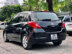 Xe Nissan Tiida 1.8 AT 2011 - 339 Triệu