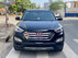 Xe Hyundai SantaFe 2.4L 4WD 2015 - 690 Triệu