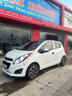 Xe Chevrolet Spark Duo Van 1.2 MT 2016 - 165 Triệu