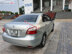 Xe Toyota Vios 1.5E 2012 - 278 Triệu