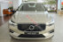 Xe Volvo XC60 T6 AWD Inscription 2021 - 2 Tỷ 190 Triệu