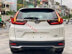 Xe Honda CRV L 2022 - 1 Tỷ 118 Triệu