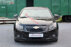 Xe Chevrolet Cruze LTZ 1.8 AT 2014 - 345 Triệu