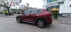 Xe Hyundai Tucson 2.0 AT 2020 - 768 Triệu