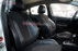 Xe Ford Fiesta S 1.0AT Ecoboost 2016 - 419 Triệu