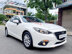 Xe Mazda 3 1.5 AT 2016 - 478 Triệu