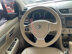 Xe Suzuki Ertiga 1.4 AT 2016 - 339 Triệu