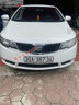 Xe Kia Forte Si 1.6 AT 2010 - 328 Triệu