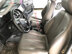 Xe Hyundai Terracan 3.5 MT 2003 - 175 Triệu