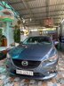 Mazda6 2.0 nữ chạy cần tìm chủ mới