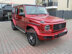 Xe Mercedes Benz G class G350d 2021 - 7 Tỷ 999 Triệu