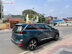 Xe Peugeot 5008 Allure 1.6 AT 2021 - 1 Tỷ 100 Triệu