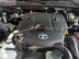Xe Toyota Fortuner 2.4G 4x2 AT 2021 - 1 Tỷ 70 Triệu