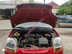 Xe Chevrolet Spark Lite Van 0.8 MT 2012 - 115 Triệu