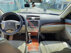 Xe Toyota Camry 2.4G 2012 - 579 Triệu