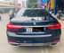 Xe BMW 7 Series 730Li 2018 - 3 Tỷ 351 Triệu