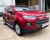 Ecosport 1.5 Titanium 2016 đỏ phong thủy, bh hãng