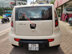 Xe Kia Soul 4U 1.6 AT 2009 - 325 Triệu