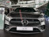 Xe Mercedes Benz A class A35 AMG 4Matic 2021 - 2 Tỷ 409 Triệu