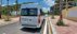 Ford Transit 2011 va 2010 tải van chỗ 940kg