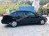 Xe Chevrolet Lacetti 1.6 2012 - 215 Triệu