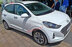 Xe Hyundai i10 1.2 AT 2021 - 414 Triệu