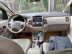 Xe Toyota Innova 2.0V 2012 - 356 Triệu