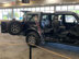 Xe Ford Bronco Badlands 2.7 AT 4 Door 2020 - 3 Tỷ 333 Triệu