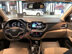 Xe Hyundai Accent 1.4 AT Đặc Biệt 2021 - 540 Triệu