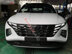 Xe Hyundai Tucson 2.0 AT CRDi Đặc biệt 2021 - 1 Tỷ 30 Triệu