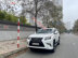 Xe Lexus GX 460 2015 - 3 Tỷ 330 Triệu