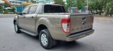 Cần bán Ford Ranger 2017