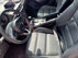 Xe Mazda 6 Luxury 2.0 AT 2020 - 868 Triệu