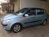 Xe Hyundai Getz 1.1 MT 2009 - 125 Triệu