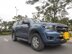 Ford Ranger 2019 2.2xls at