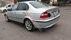 Xe BMW 3 Series 325i Sport 2004 - 188 Triệu