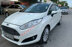 Xe Ford Fiesta S 1.0 AT Ecoboost 2015 - 335 Triệu