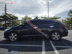 Xe Hyundai Accent 1.4 ATH 2019 - 482 Triệu