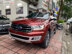 Xe Ford Everest Titanium 2.0L 4x2 AT 2019 - 1 Tỷ 53 Triệu