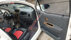 Xe Chevrolet Spark Van 0.8 MT 2010 - 99 Triệu