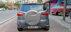 Xe Ford EcoSport Titanium 1.5L AT 2014 - 390 Triệu
