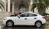 Xe Mazda 3 1.5L Luxury 2019 - 595 Triệu