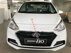 Xe Hyundai i10 Grand 1.2 MT Base 2021 - 320 Triệu