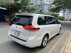 Xe Toyota Sienna LE 2.7 2011 - 960 Triệu