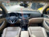 Xe Hyundai Tucson 2.0 ATH 2018 - 745 Triệu