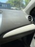 Vios 2011 G Tự Động